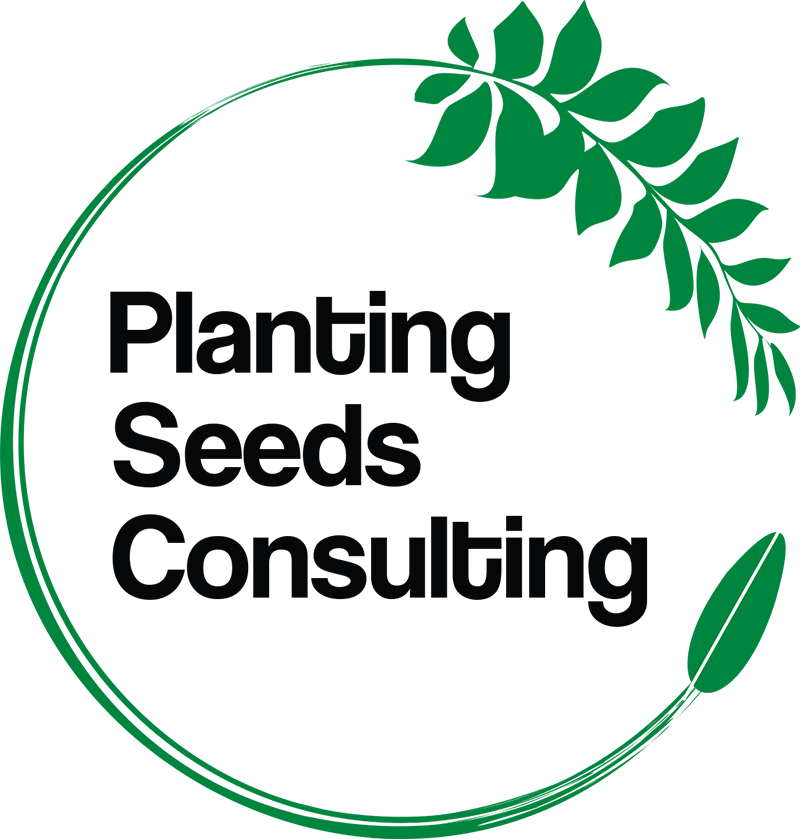 Planting Seeds Consulting